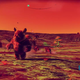 Image credit: Normandy_sr3